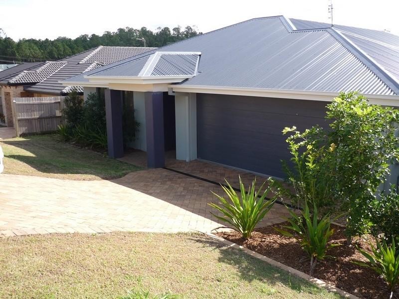 23 Craigs Way, Maudsland QLD 4210