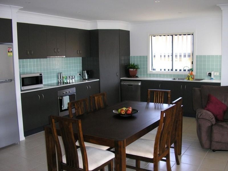 23 Craigs Way, Maudsland QLD 4210