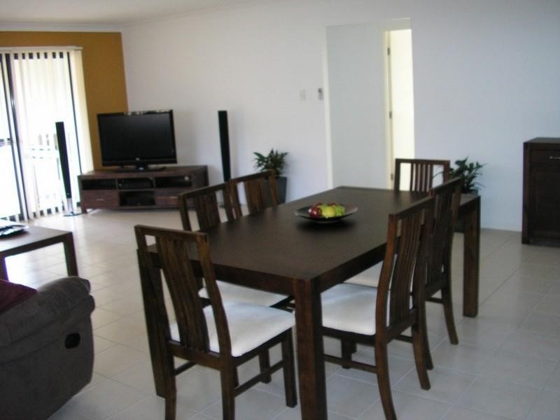 23 Craigs Way, Maudsland QLD 4210