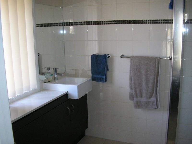 23 Craigs Way, Maudsland QLD 4210