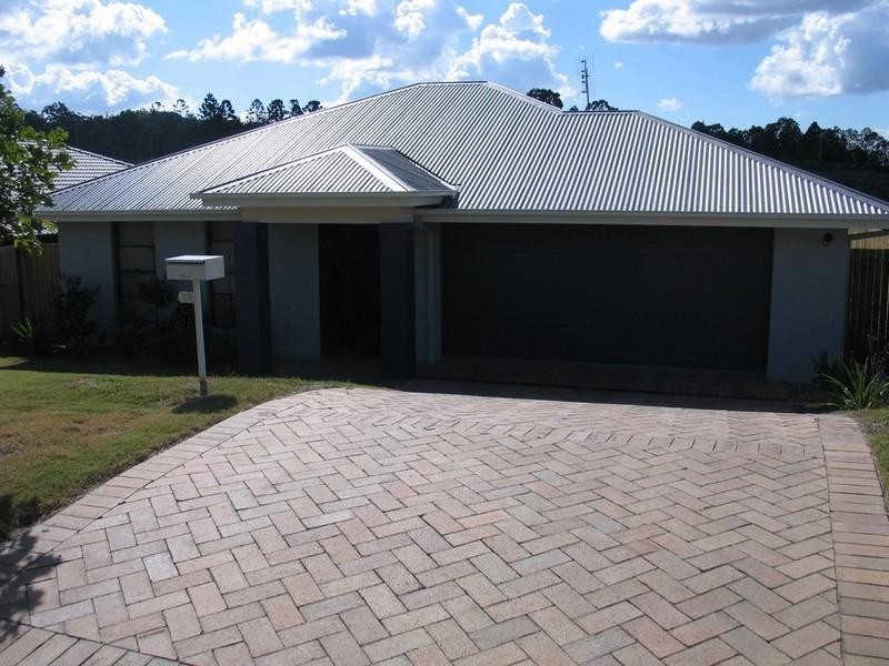 23 Craigs Way, Maudsland QLD 4210