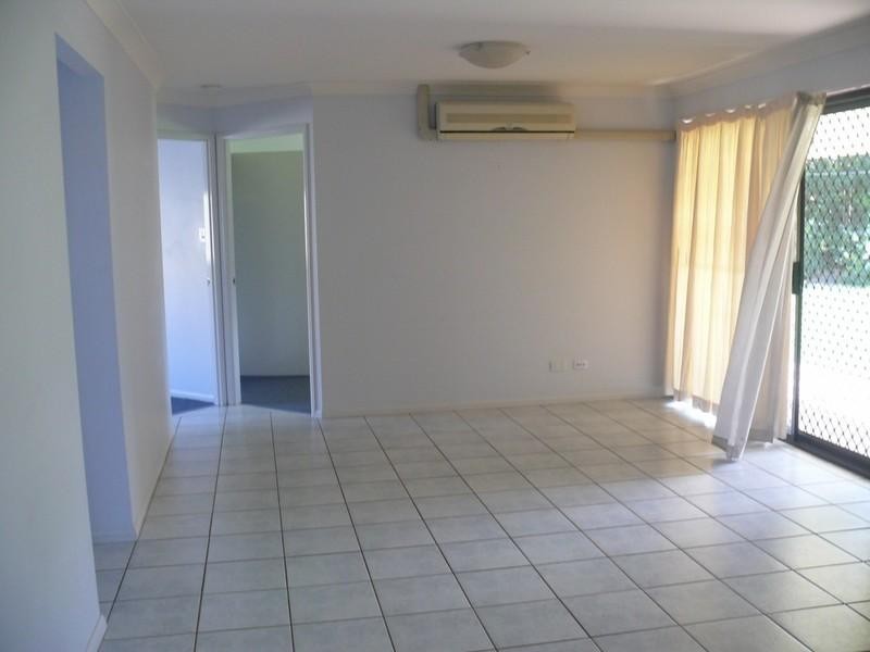 14 Springdale Street, Upper Coomera QLD 4209