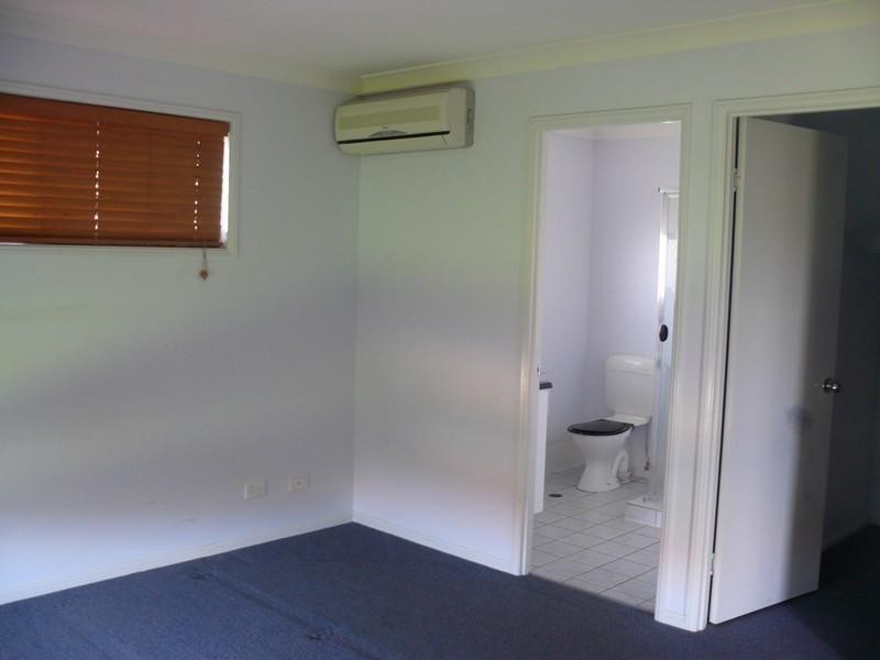 14 Springdale Street, Upper Coomera QLD 4209