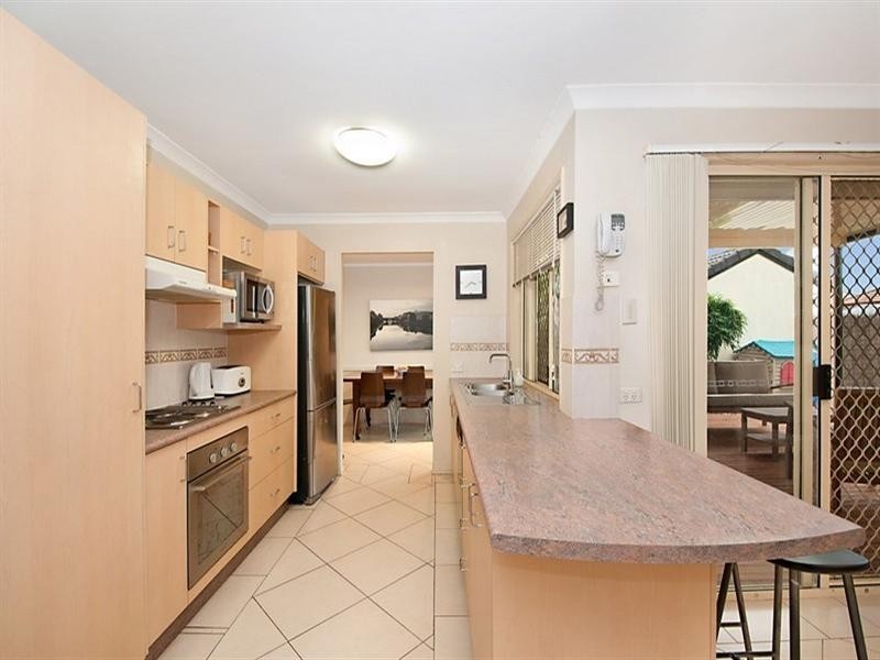 16 Musk Avenue, Upper Coomera QLD 4209