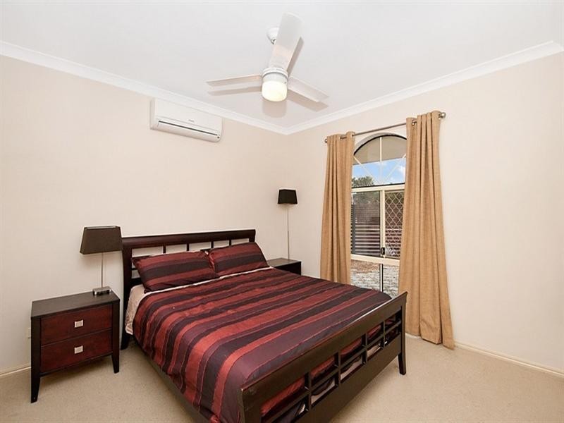 16 Musk Avenue, Upper Coomera QLD 4209