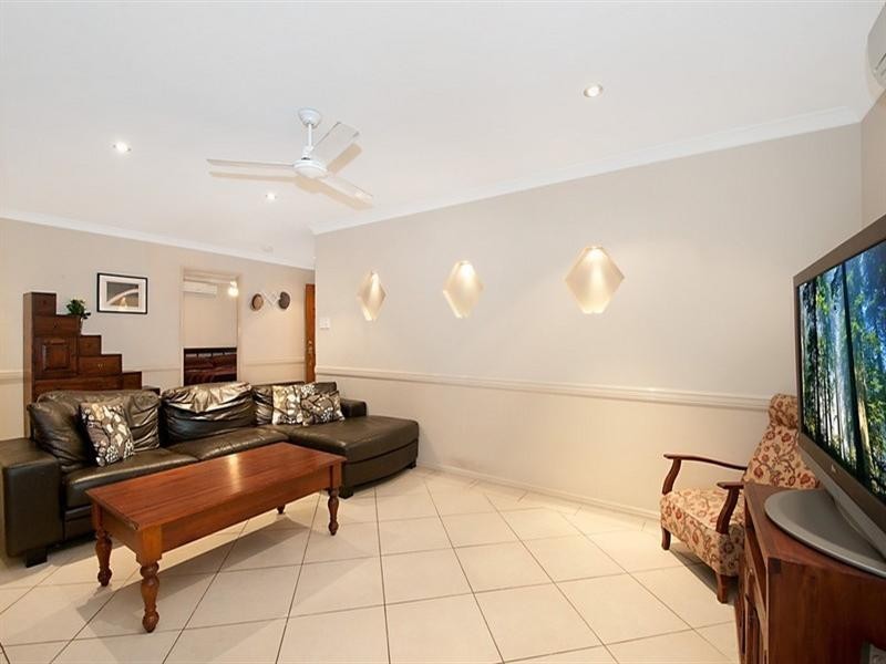 16 Musk Avenue, Upper Coomera QLD 4209