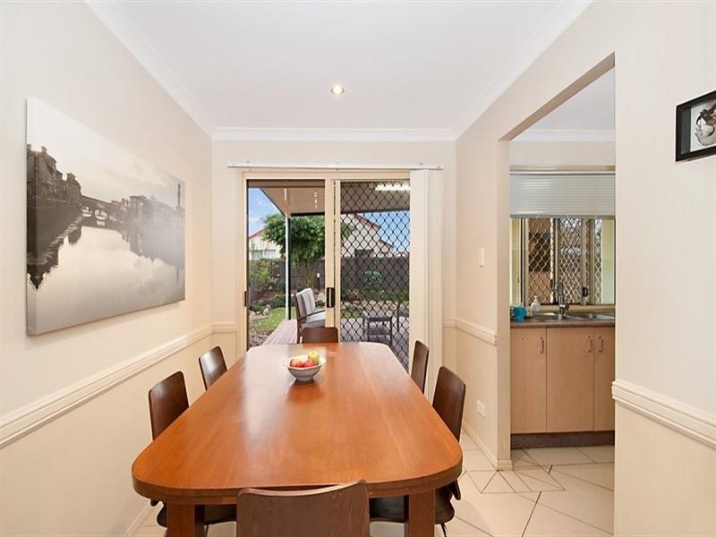 16 Musk Avenue, Upper Coomera QLD 4209