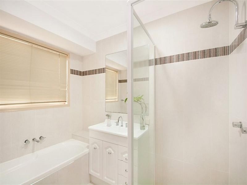 16 Musk Avenue, Upper Coomera QLD 4209