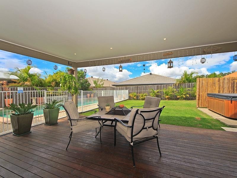 Upper Coomera QLD 4209