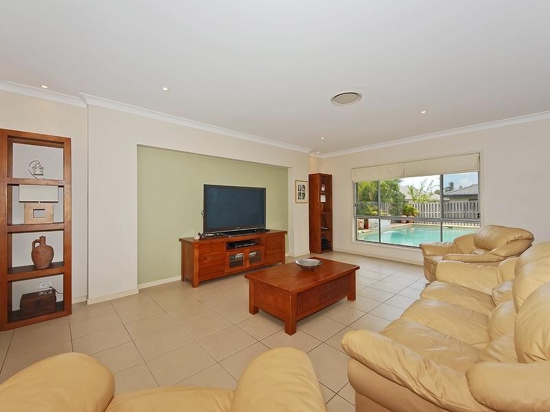 Upper Coomera QLD 4209