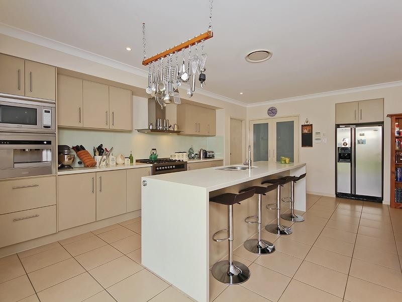 Upper Coomera QLD 4209