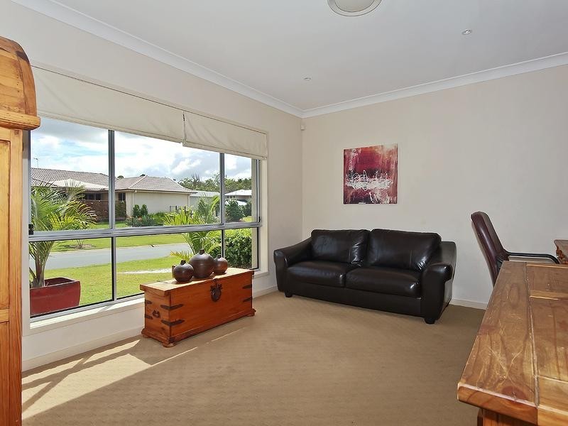 Upper Coomera QLD 4209