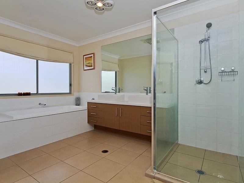 Upper Coomera QLD 4209