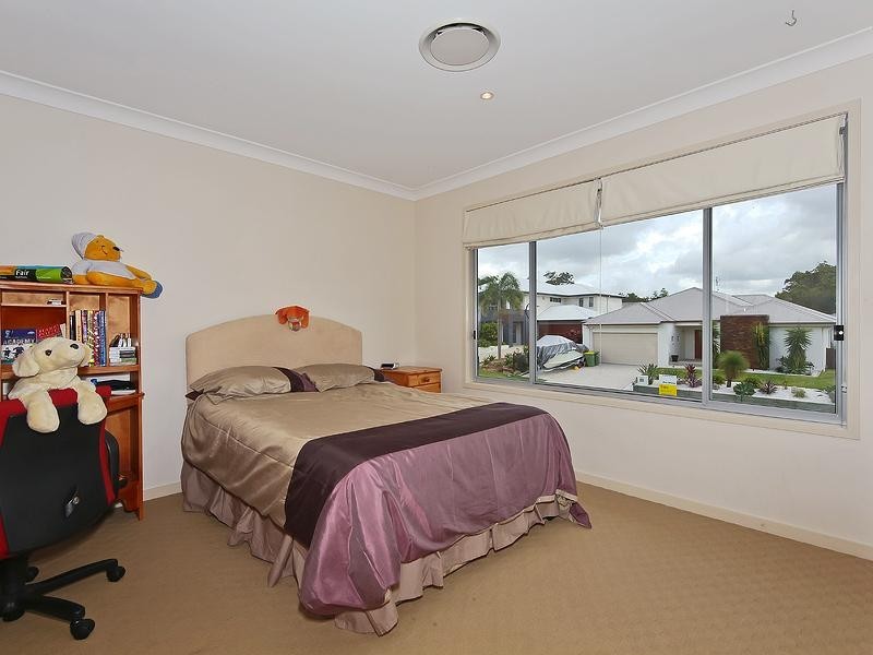 Upper Coomera QLD 4209