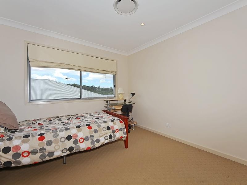 Upper Coomera QLD 4209