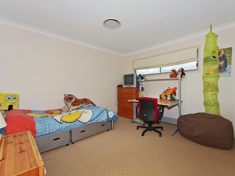 Upper Coomera QLD 4209