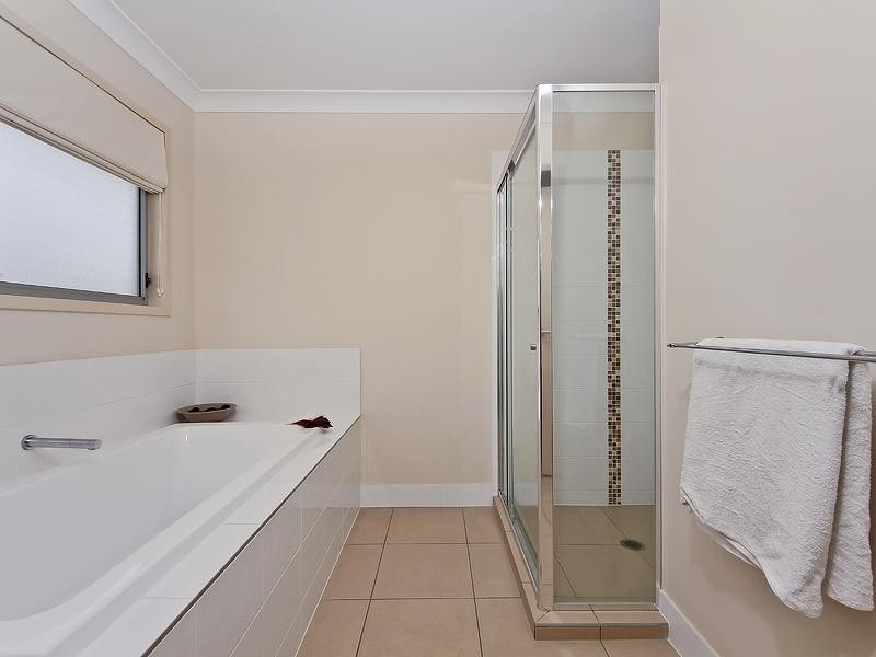 Upper Coomera QLD 4209