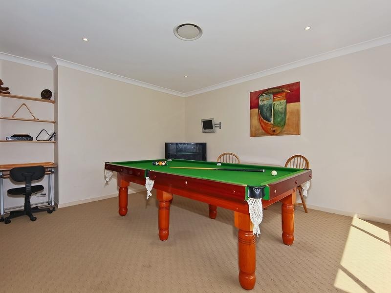 Upper Coomera QLD 4209