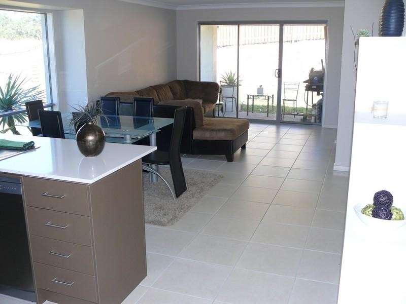 11 Picton Court, Upper Coomera QLD 4209