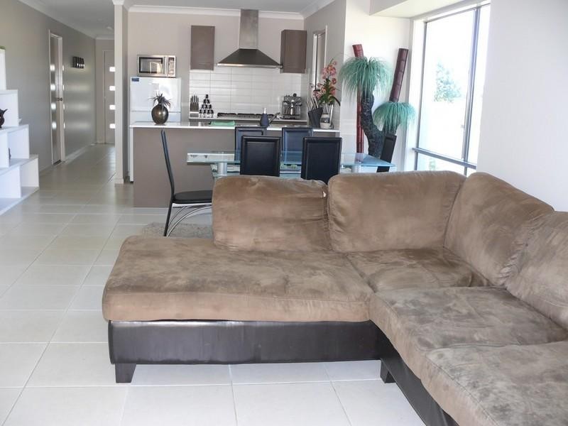 11 Picton Court, Upper Coomera QLD 4209