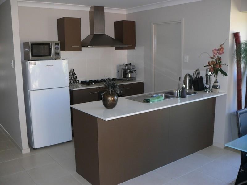 11 Picton Court, Upper Coomera QLD 4209