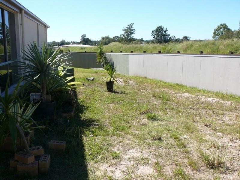 11 Picton Court, Upper Coomera QLD 4209