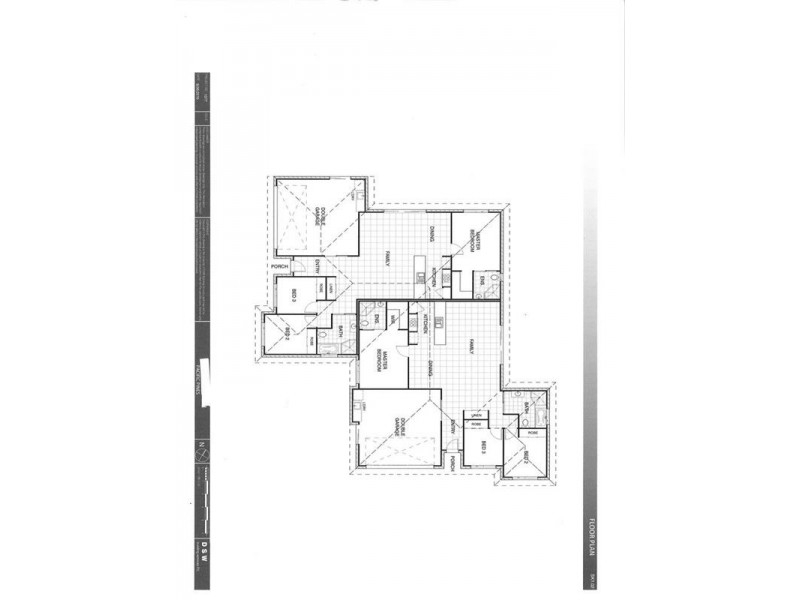 86 Wunburra Circuit, Pacific Pines QLD 4211