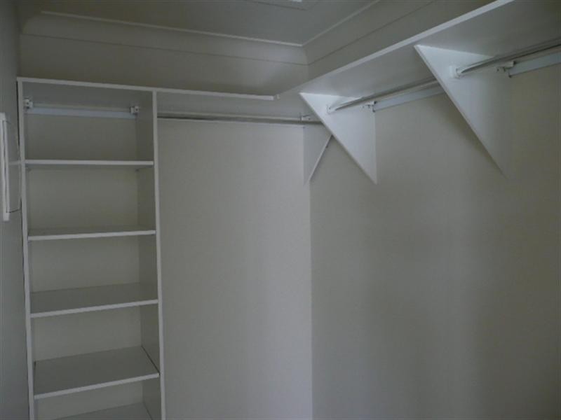 86 Wunburra Circuit, Pacific Pines QLD 4211