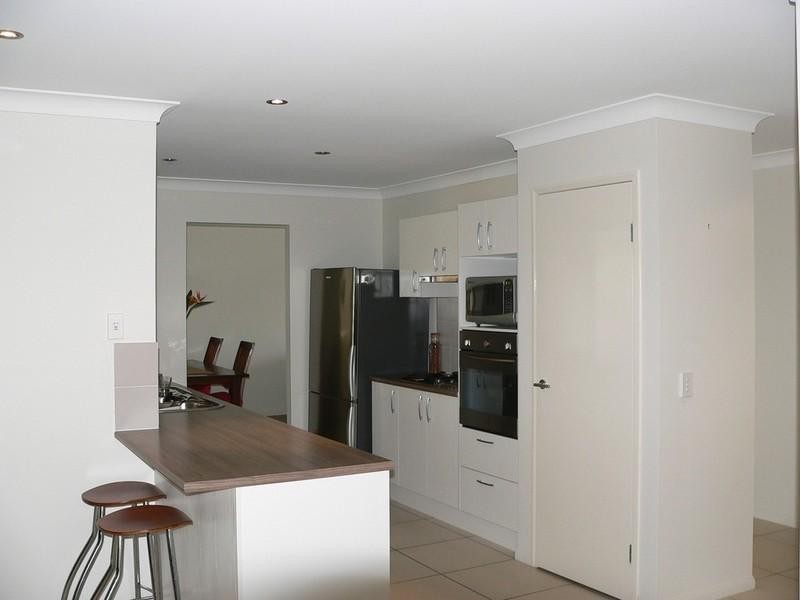 Upper Coomera QLD 4209