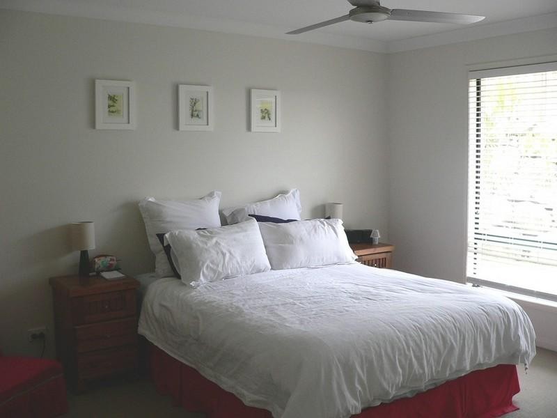 Upper Coomera QLD 4209