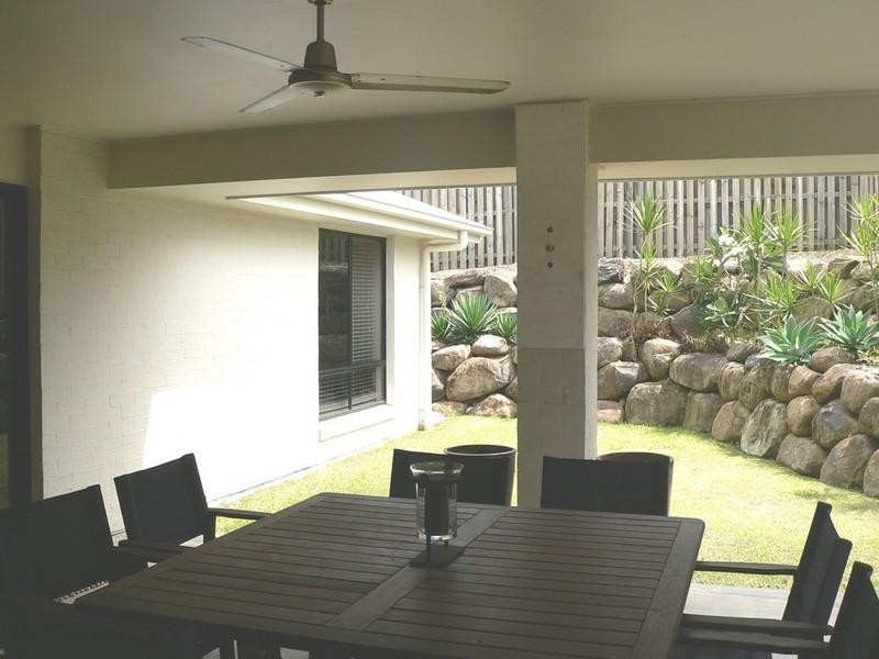 Upper Coomera QLD 4209