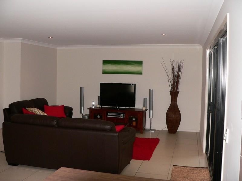 Upper Coomera QLD 4209