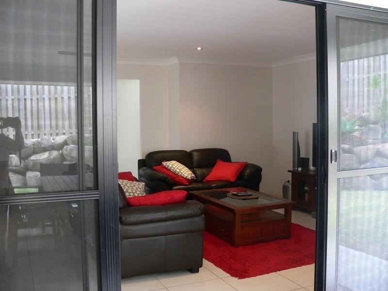 Upper Coomera QLD 4209