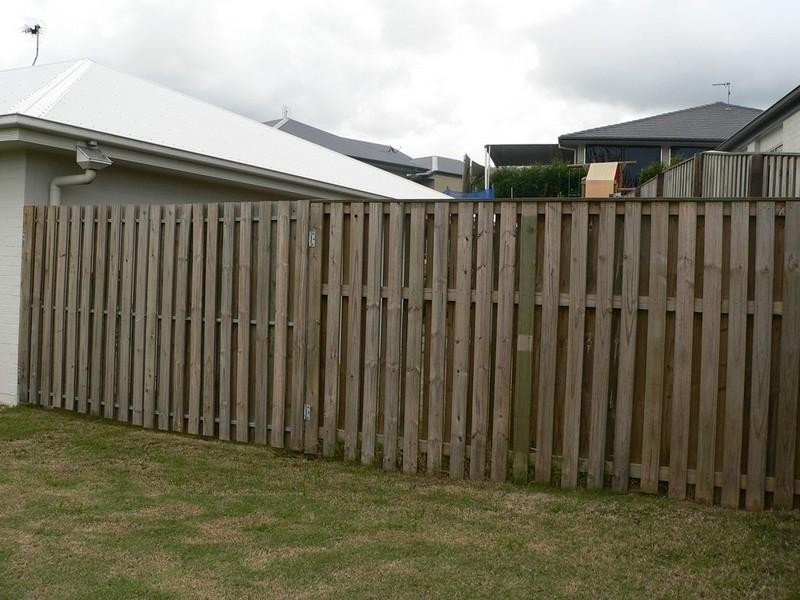 Upper Coomera QLD 4209