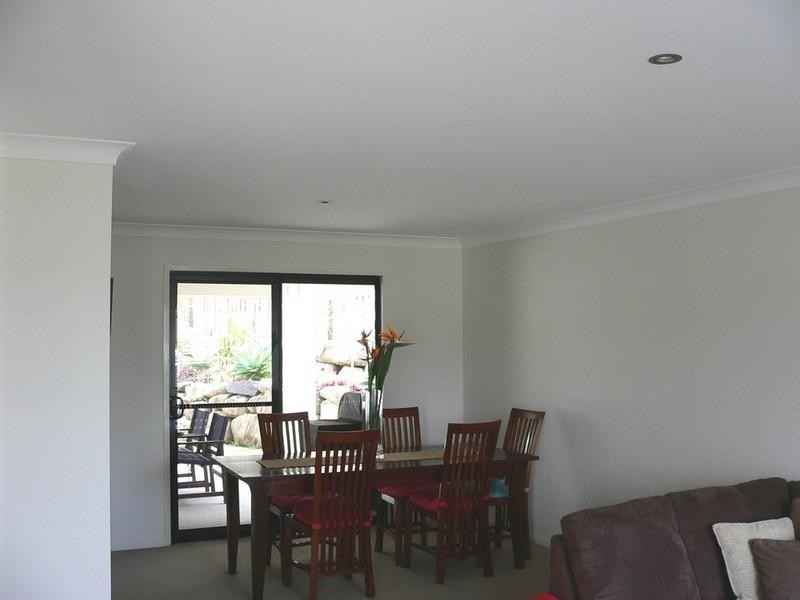 Upper Coomera QLD 4209