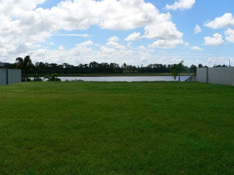 21 Temple Island Circuit, Oxenford QLD 4210