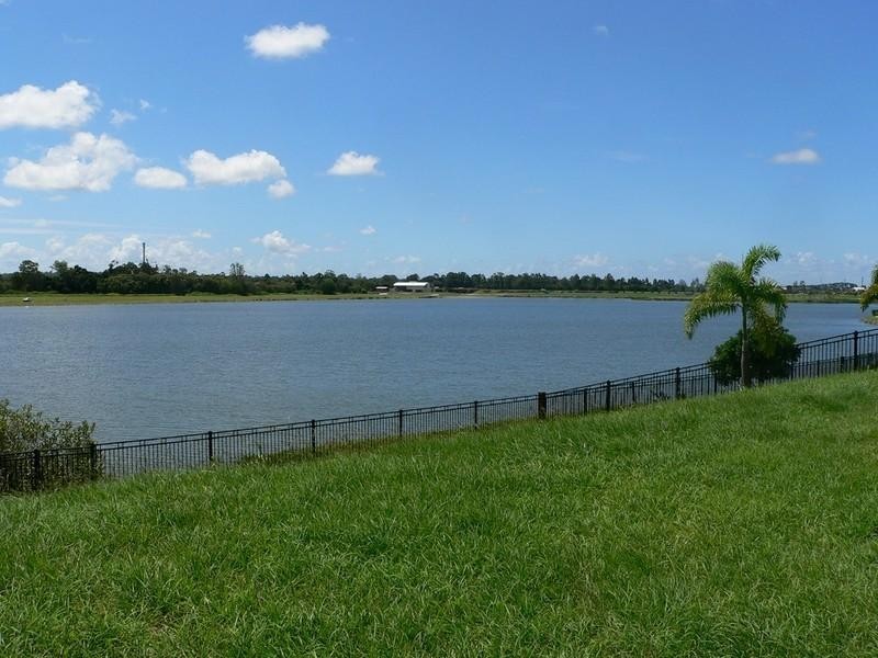 21 Temple Island Circuit, Oxenford QLD 4210