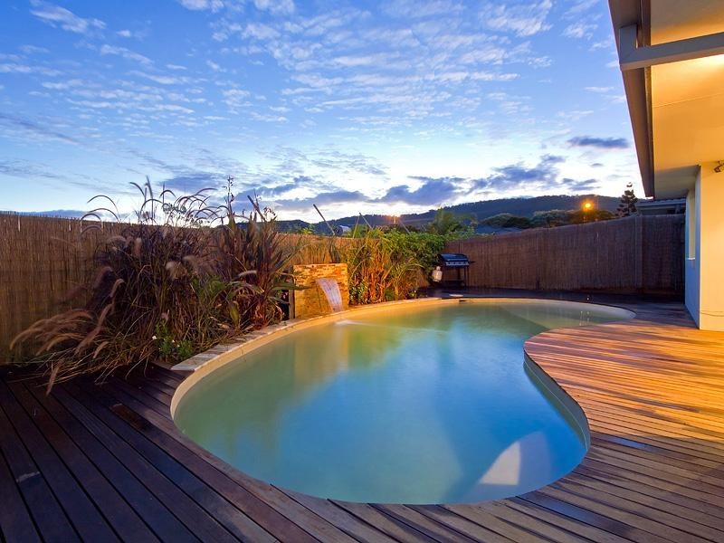 5 Greenleaf Street, Upper Coomera QLD 4209