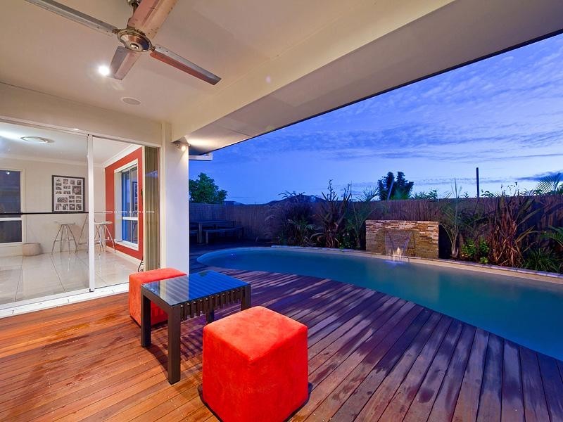 5 Greenleaf Street, Upper Coomera QLD 4209