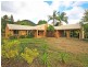 38 Clagiraba Road, Clagiraba QLD 4211