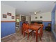 38 Clagiraba Road, Clagiraba QLD 4211