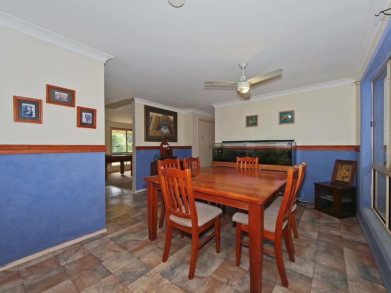 38 Clagiraba Road, Clagiraba QLD 4211