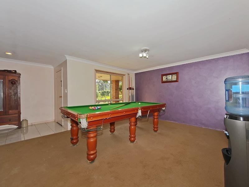 38 Clagiraba Road, Clagiraba QLD 4211