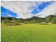 38 Clagiraba Road, Clagiraba QLD 4211