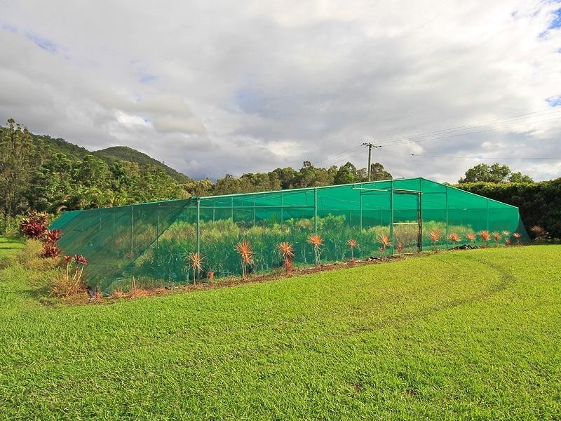 38 Clagiraba Road, Clagiraba QLD 4211