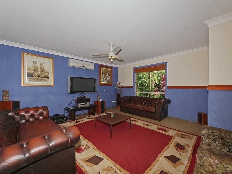 38 Clagiraba Road, Clagiraba QLD 4211