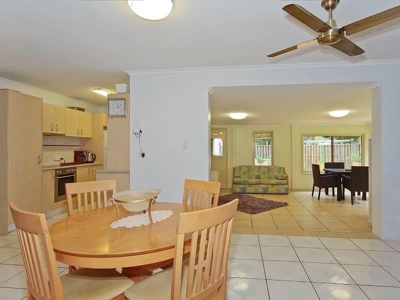 11 Banka Avenue, Jacobs Well QLD 4208