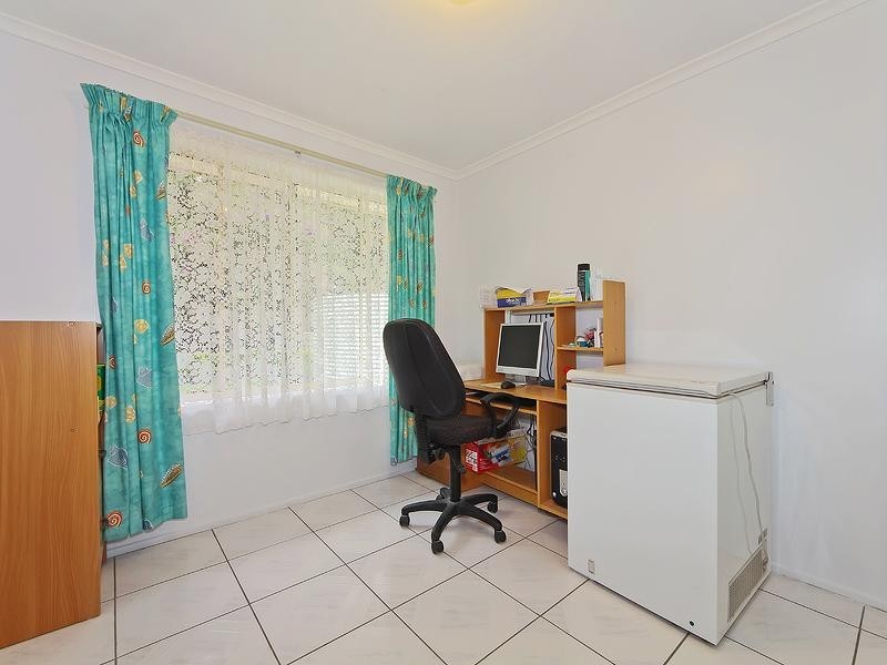 11 Banka Avenue, Jacobs Well QLD 4208