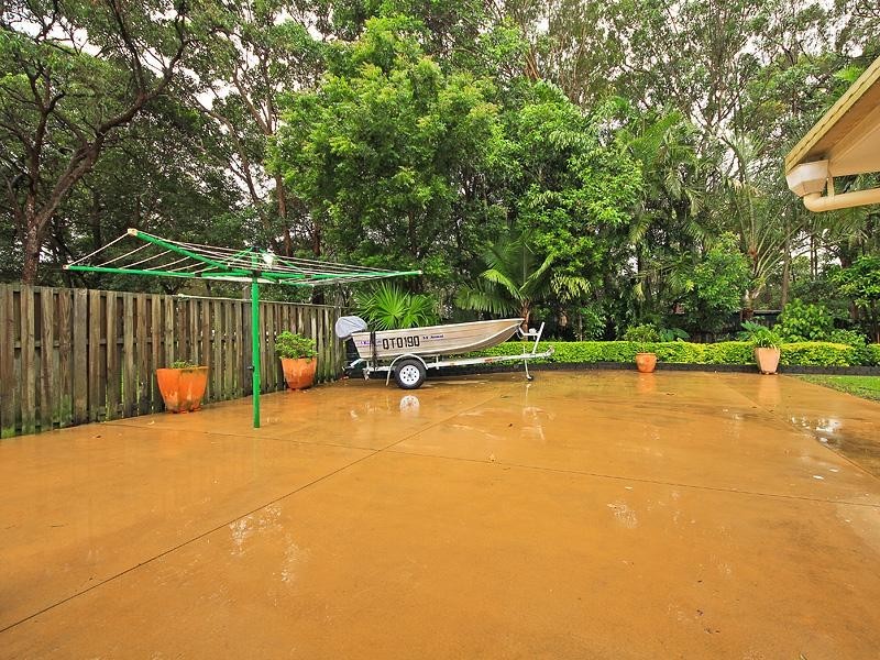 11 Banka Avenue, Jacobs Well QLD 4208