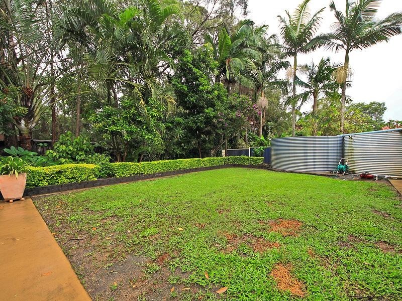 11 Banka Avenue, Jacobs Well QLD 4208